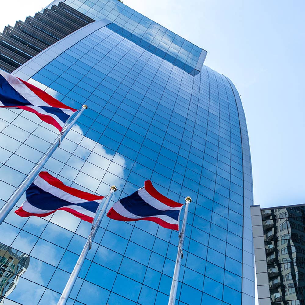 Manpower Shortage in Singapore’s Accounting Industry: A Growing Concern