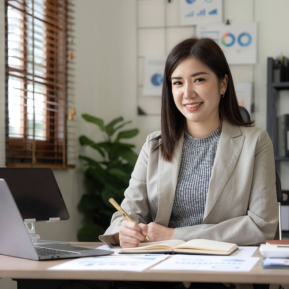 Outsourcing Accounting: A Growing Trend in Singapore